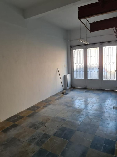 Imagen 28 de 30 de Galpón Vivienda - Ramos Mejia