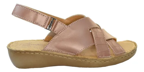 Cavatini catalogo sales