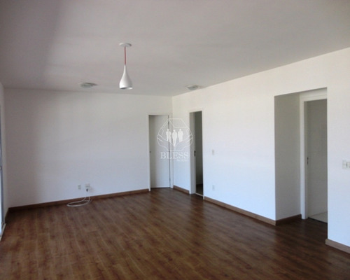 Excelente Apartamento `para Locação Condomínio Massimo Residence - Vila Arens - Jundiaí /sp - Ap03187 - 68424784