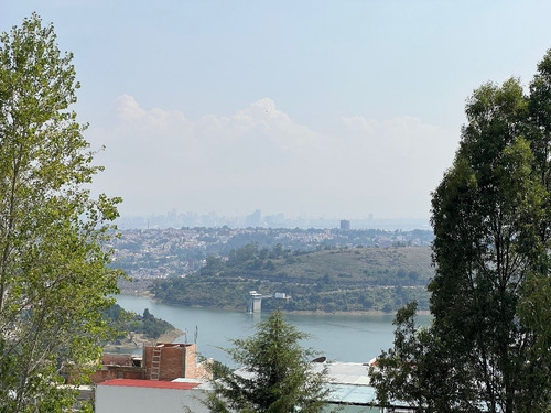 Vendo Piso Residencial En Lago Esmeralda Cod. Dev213
