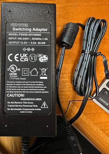 «concentrador Usb 3.0 Sabrent De 10 Puertos Con Interruptore