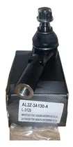 Comprar Terminal Ford Explorer Eddy Bauer 03\u002F11