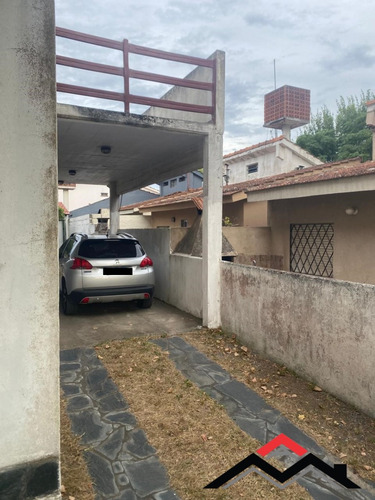 Venta En Block - 2 Unidades Al Frente - 4 N° 7092