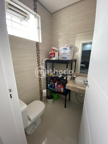 Casa - Ca00541 - 68210150
