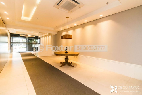 Imagem 22 de 27 de Sala / Conjunto Comercial, 37.95 M², Auxiliadora - 200931