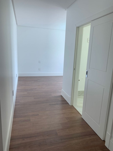 Imagem 14 de 15 de Ref: 1212 - Apartamento Com 3 Dormitorios A Venda, 2 M² Por - - V-amd1212