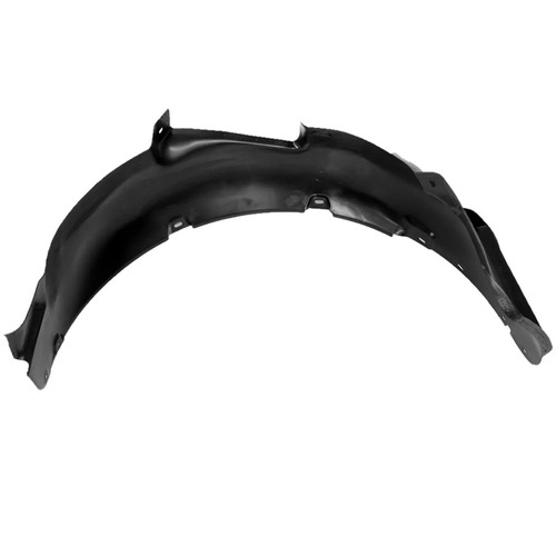 Para Barro Golf Dianteiro L. Esquerdo Original Vw 1j0809961a