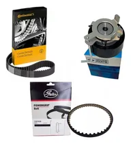 Comprar Kit Correia Dentada Tensor E Correia Bomba Ka 1.0 2014\u002F2021
