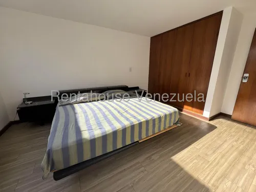 Ls Vende Casa Prados Del Este