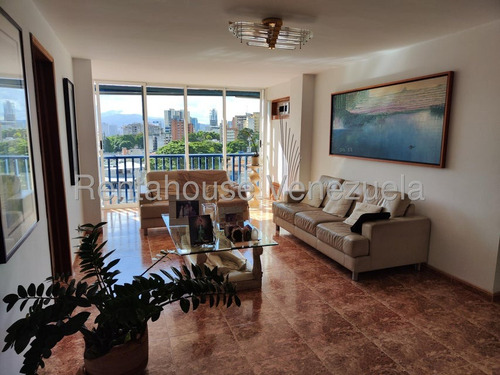 25-13357 Apartamento En Venta Manuel Alvarez