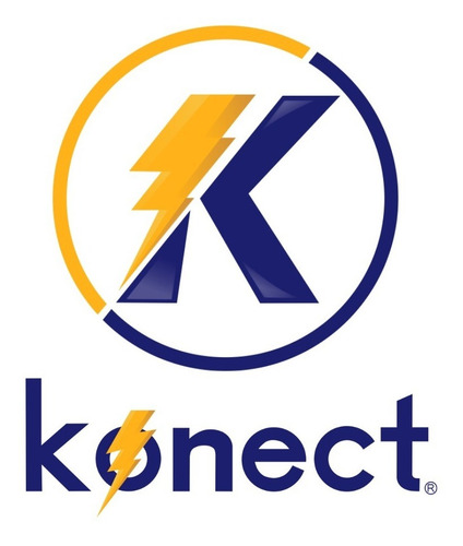 Cable Electrico Cca Konect Calibre 10 Rojo 100 Metros 2pzs