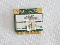 Comprar Original Seminova Placa Wireless Wifi Em306 Acer 4332 4732z