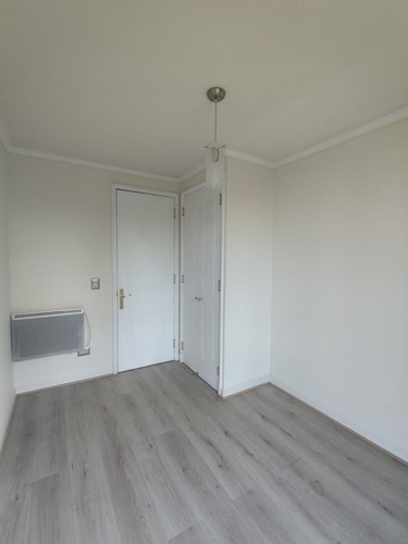 Arriendo Dpto 2b2d En Metro Ciudad Del Niño San Miguel -antu