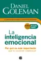 Tercera imagen para búsqueda de inteligencia emocional daniel goleman