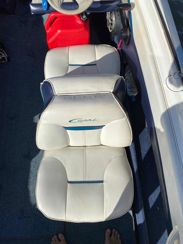 Bayliner