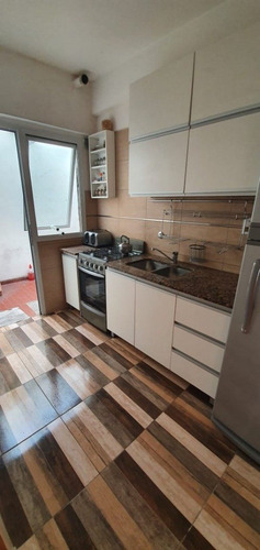 Venta Ph 3 Ambientes Reciclado Patio Parrilla Perla Norte