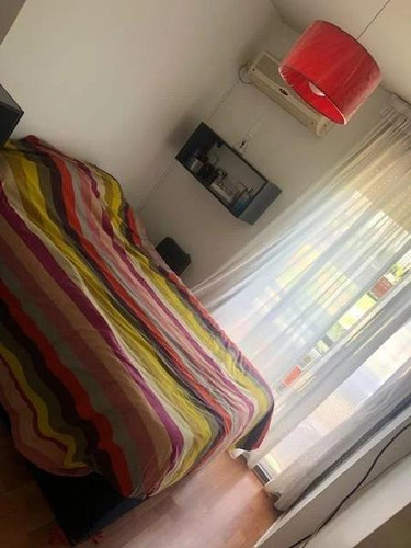 Imagen 15 de 17 de Av Avellaneda Al 1200 3 Ambientes 66 M2 3 Ambientes Amenities
