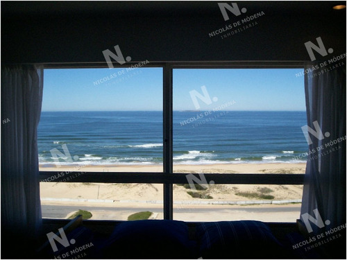 Imagen 12 de 30 de Venta Yo Alquiler De Apartamento En Punta Del Este - Punta Del Este Brava