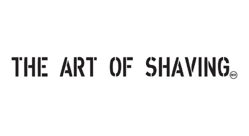 The Art Of Shaving Pomada De Cabello Cera Super Hold Pomade 130g