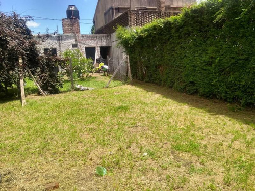 Tres Locales En Venta, Virrey Del Pino.