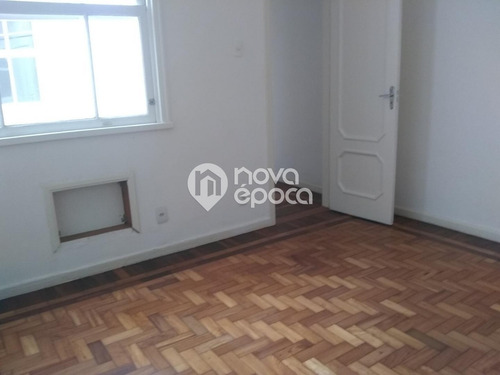 Apartamento - Ref: Ip3ap50209