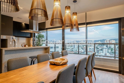 Imagem 16 de 28 de Apartamento, 2 Dormitórios, 57.76 M², Farroupilha - 192567