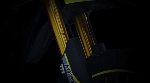 Imagen 8 de 8 de Vento Crossmax 250 Nueva 0kms 2022 24 Mensualidades Tasa 0%