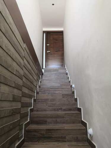 Imagen 13 de 20 de Casa - San Juan Bautista Tuxtepec