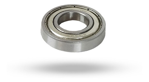 Imagen 6 de 9 de Kit De Clutch Stage 1 99-00 Honda Civic Si Sir 1.6l B16