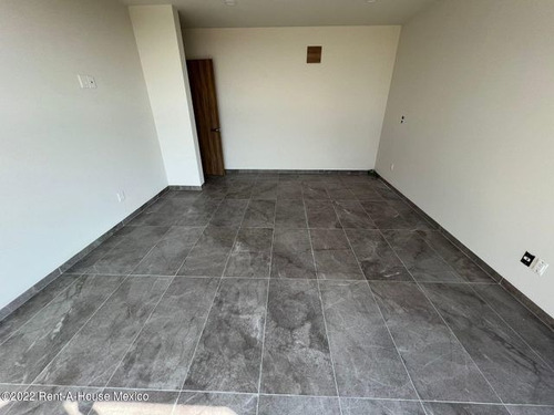 Imagen 21 de 22 de En Altos De Juriquilla Se Renta Casa A Estrenar De 4 Recamaras