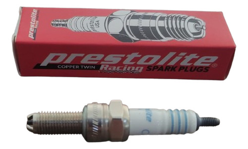 Bujia Prestolite Twin Racing Yzf-r6 Yzf-r6s Gsx (c26c)
