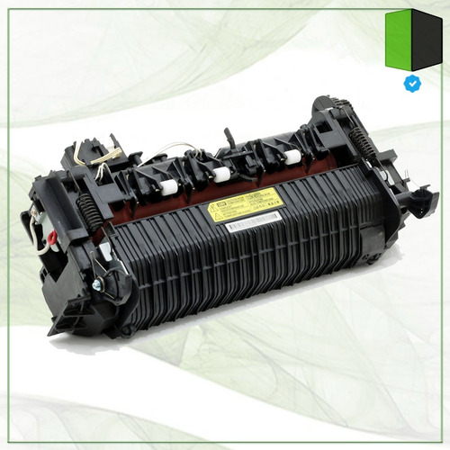 Fusor Samsung Jc91-00973b Scx-6545n Scx-6555n Xerox Original