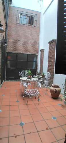 Se Vende Casa En Santa Fe
