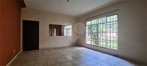 Casa-são Paulo-brooklin | Ref.: 353-im561334 - 353-im561334