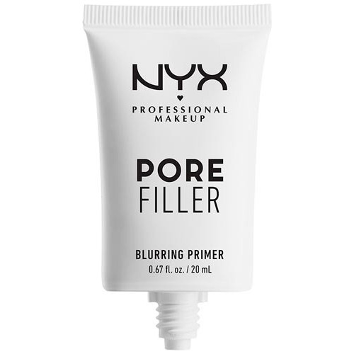 Nyx Prebase Pore Filler Primer