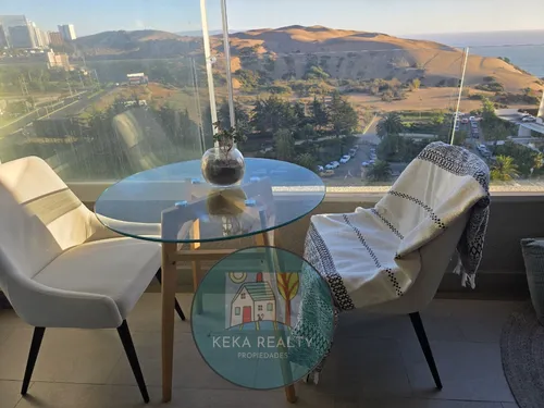 Vista Asegurada, Impecable Inversionistas, Vá Video