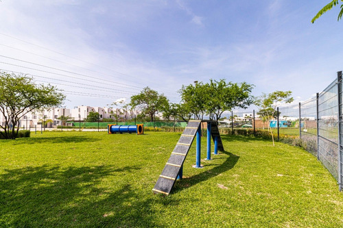 Imagen 21 de 25 de El Mejor Departamento En Zona Muy Segura, Para Tu Fin De Semana Al Sur De Cuernavaca