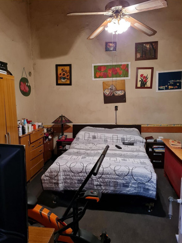 Ideal Inversor Dos Dorm Pleno Centro