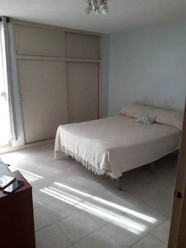Imagen 12 de 15 de Se Vende Apartamento