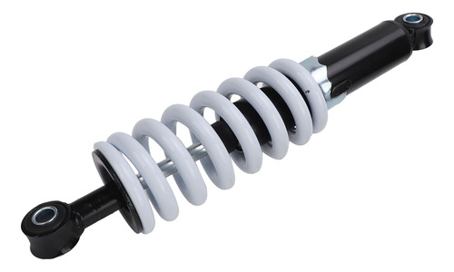 Suspension Spring 280mm Hole Distance Adjustable Damping For
