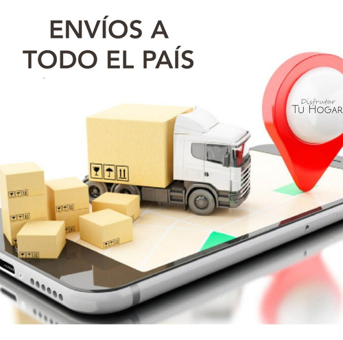 Agarraderas Borlas Sujetador Paños Cortinas Ambiente Dina