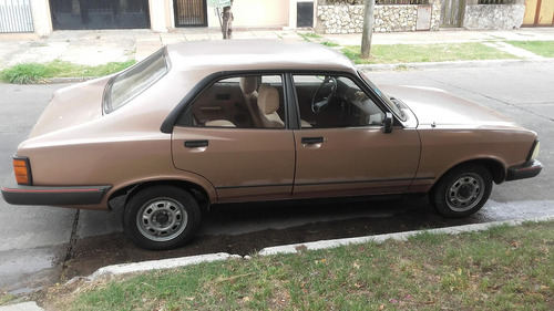 Volkswagen 1500