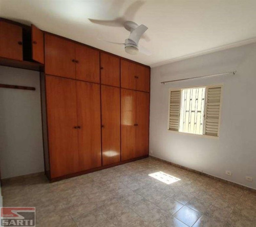 Imagem 7 de 7 de Casa Térrea - Freguesia Do Ó! R$ 650.000,00 - St16952