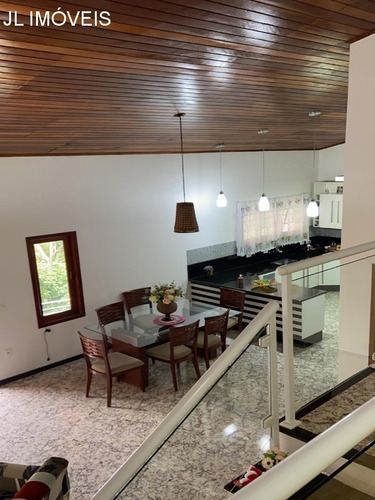 Chacara - Ch00100 - 68995199