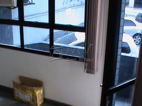 Imagem 8 de 10 de $tipo_imovel Para $negocio No Bairro $bairro Em $cidade Â? Cod: $referencia - Mv4692
