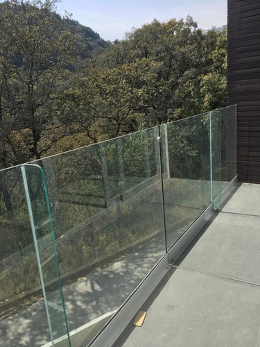 Imagen 9 de 13 de 967- Espectacular Departamento En Venta En Cañada