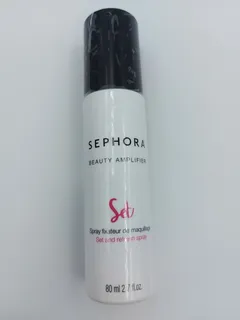 Sephora Maquillaje Mejor Precio Marzo 2023|BigGo México Sephora Maquillaje Mejor Precio Marzo 2023|BigGo México