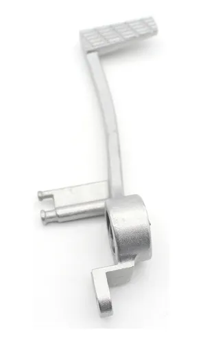 Palanca De Pedal De Freno Trasero Para Gsxr 600 Gsx-r750 20