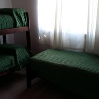 Imagen 13 de 14 de Vendo Dos Cabañas En Los Reartes