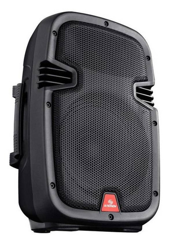 Imagen 2 de 10 de Servicio Técnico Reparación Service Bafles Parlantes Woofer